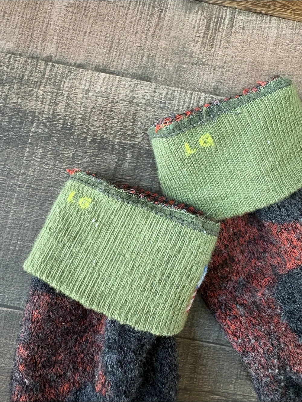 Smartwool Sock Bundle